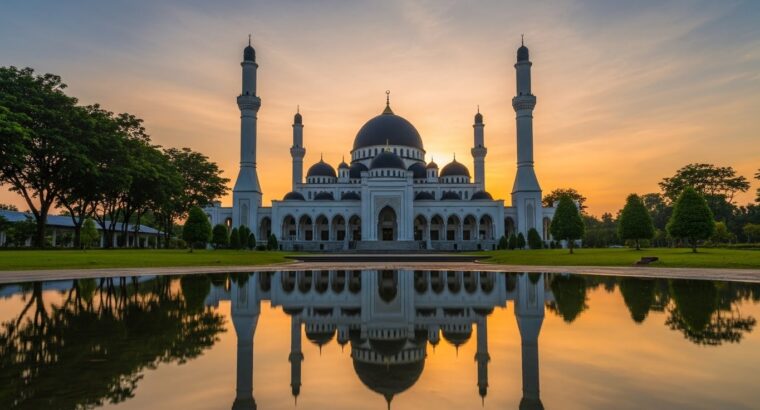 Whisk_8206538ecc0cd97a10b485c89f3db38fdr