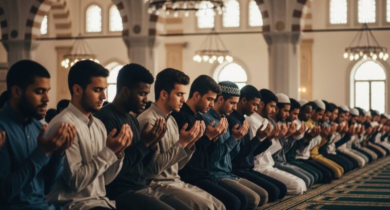 Whisk_90150e490162ac4abaf44d559092b5cddr