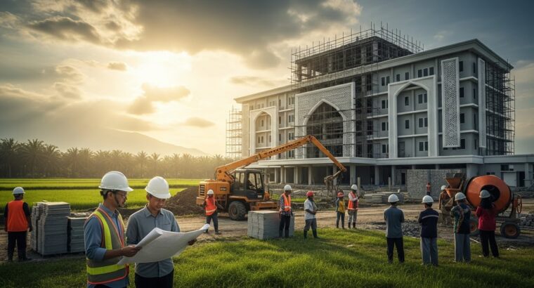 Whisk_d264be4b1243eb6a811496b54aed423adr